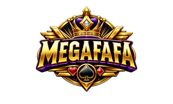 LOGO situs infini slot